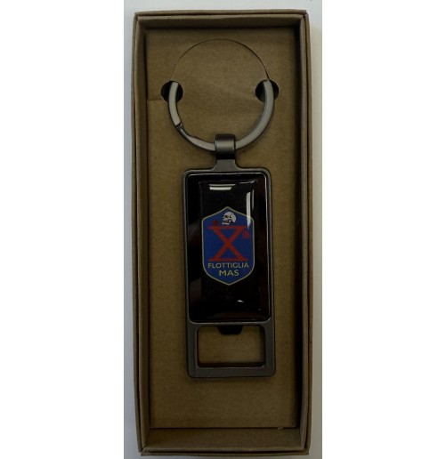 PORTACHIAVI, PORTACELLULARI K169