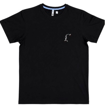 T-SHIRTS M400