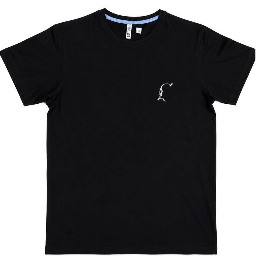 T-SHIRTS M400