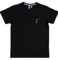 T-SHIRTS M400
