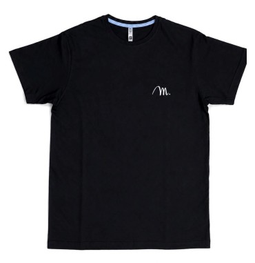 T-SHIRTS M401