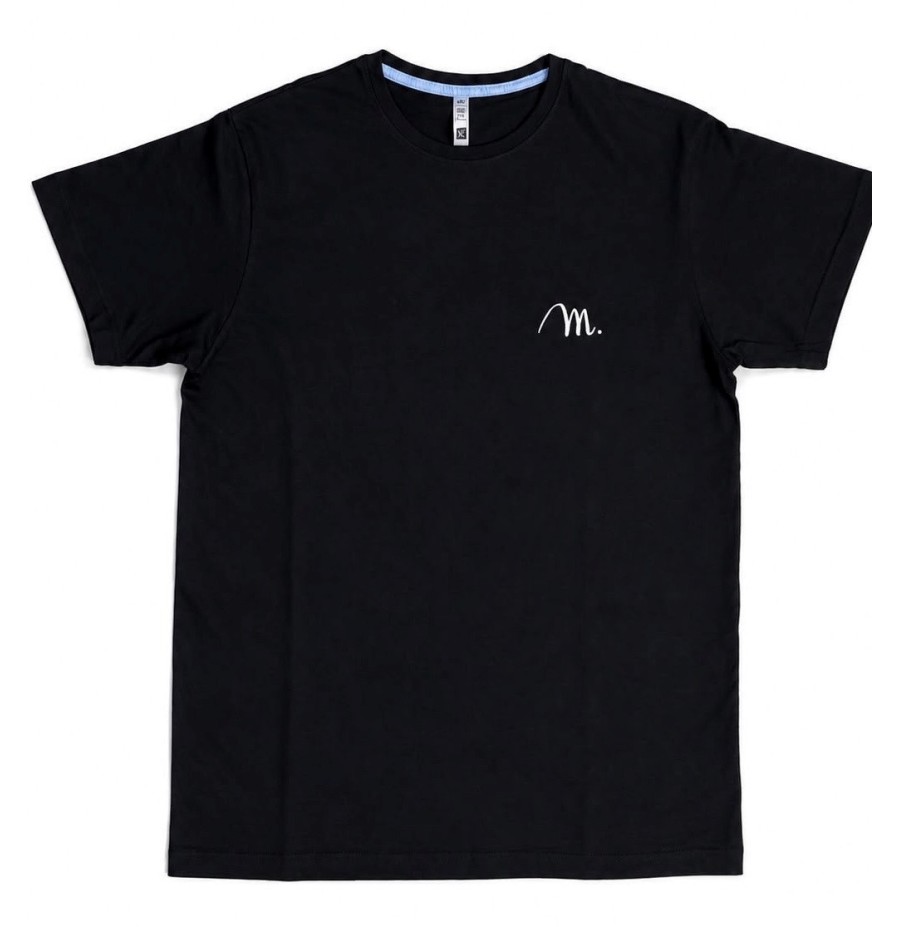 T-SHIRTS M401