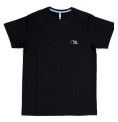 T-SHIRTS M401