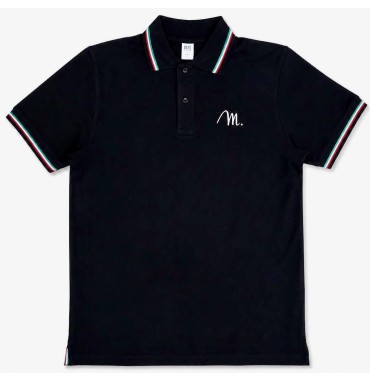 POLO D56
