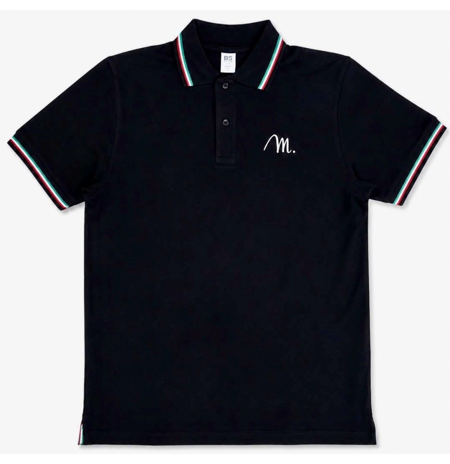 POLO D56