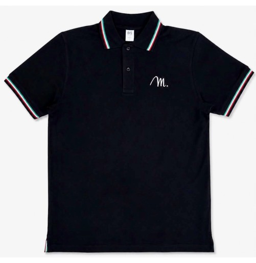 POLO D56