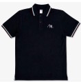 POLO D56