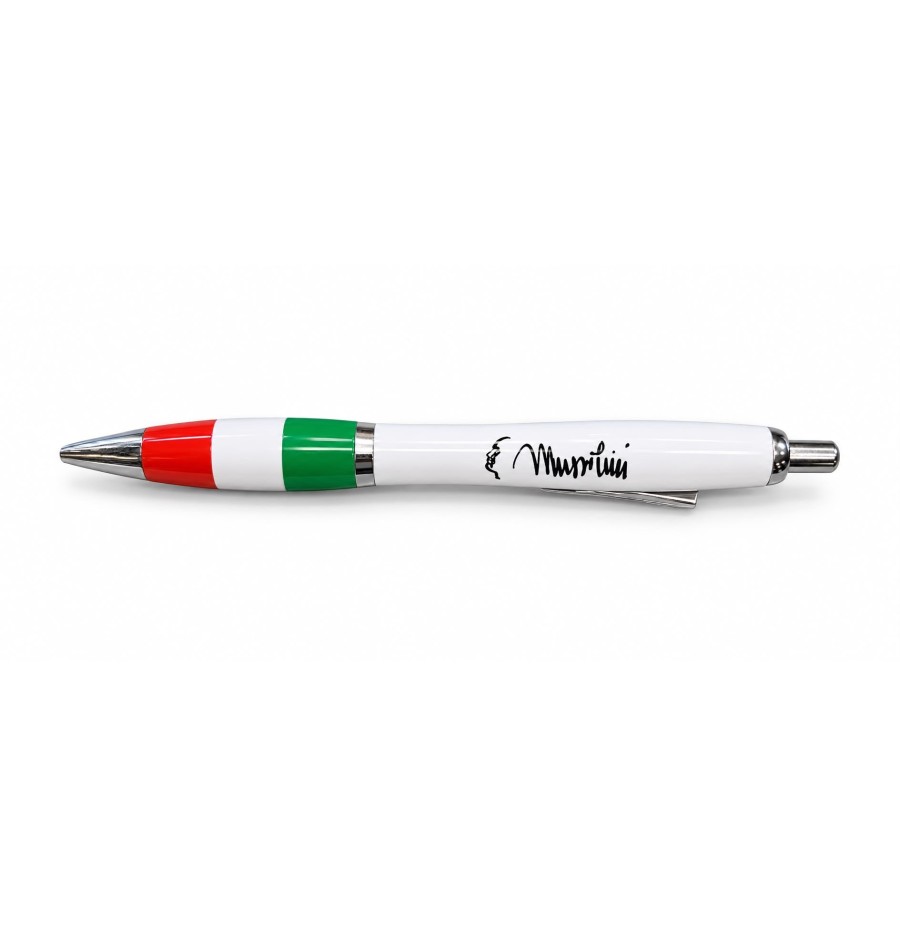 PENNE E TAGLIACARTE C62
