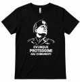 T-SHIRTS M402