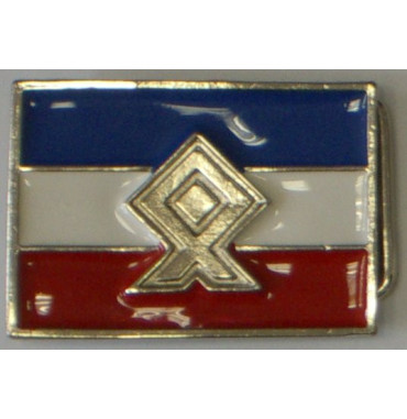 FIBBIE, CIONDOLI Q15