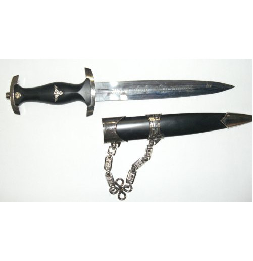 DAGHE, MANGANELLI R114