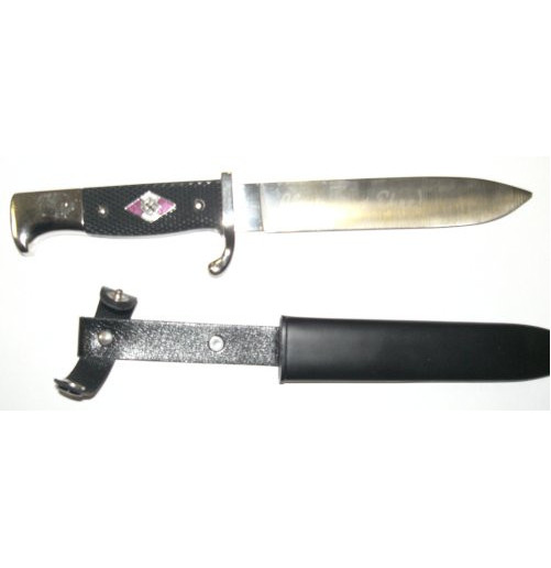 DAGHE, MANGANELLI R116