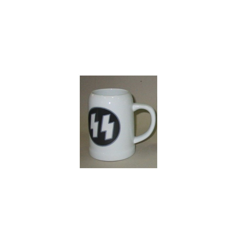 CERAMICHE E MUG BR20