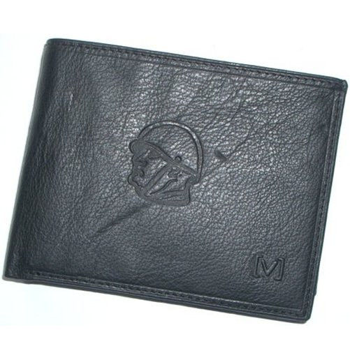 OROLOGI, PORTAFOGLI, FERMASOLDI U2