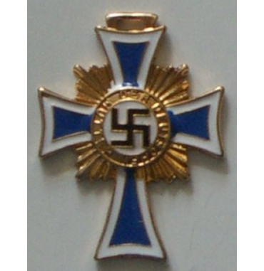 SPILLE, DISTINTIVI V20