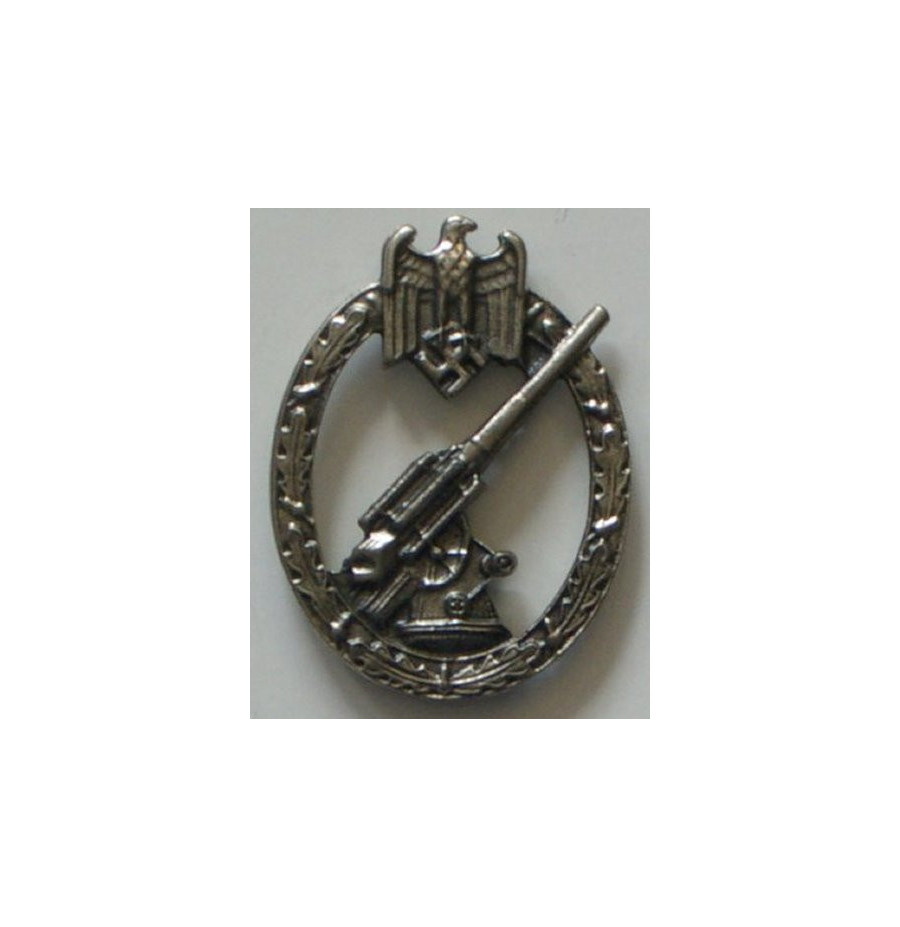 SPILLE, DISTINTIVI V50