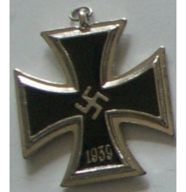 SPILLE, DISTINTIVI V6