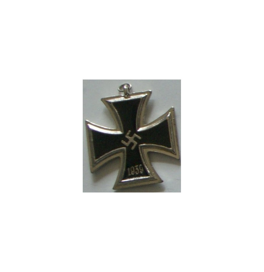 SPILLE, DISTINTIVI V6