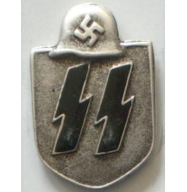 SPILLE, DISTINTIVI V60