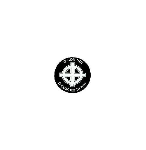 ADESIVI stickers LOGO SCRITTA ABARTH FIAT 500 PORTIERE MOD1 COLORE BIANCO