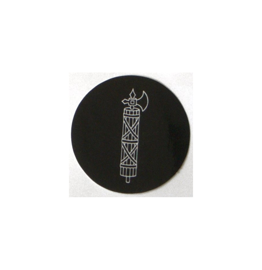 ADESIVI ED ETICHETTE W28