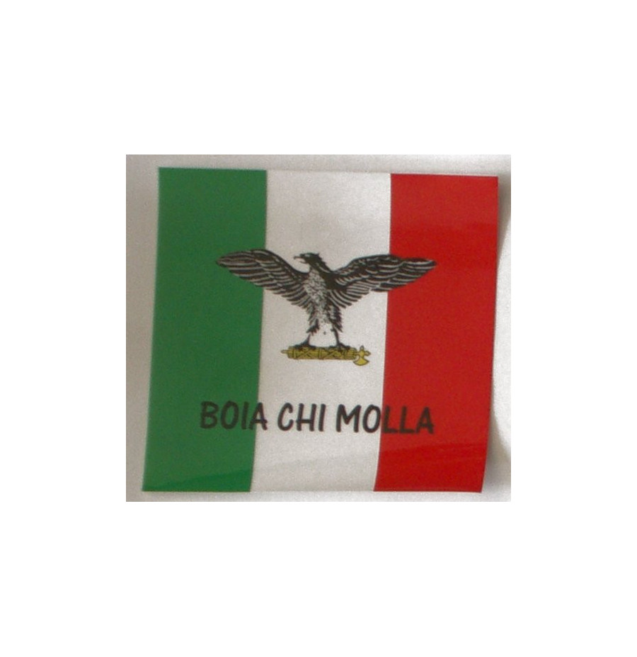 ADESIVI ED ETICHETTE W3