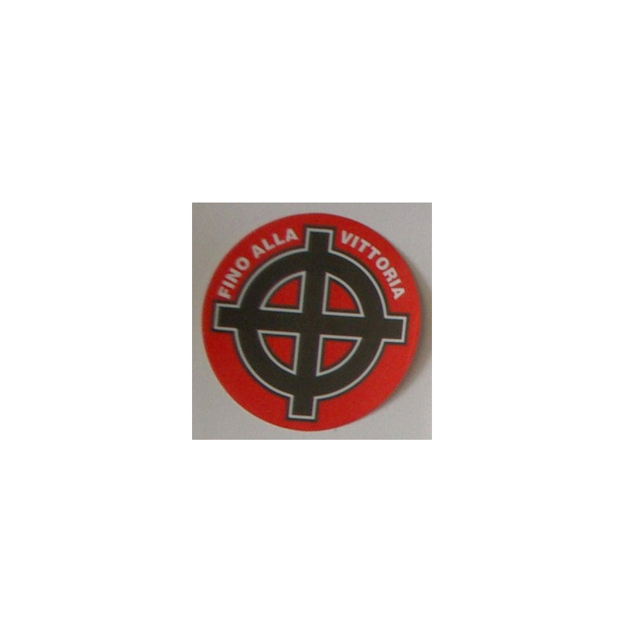 ADESIVI ED ETICHETTE W30