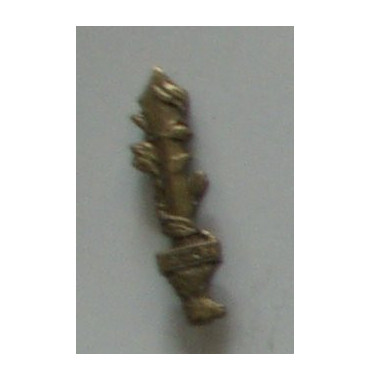 SPILLE, DISTINTIVI X101