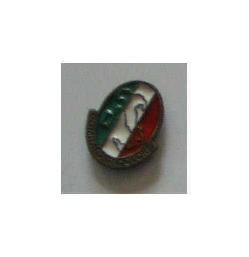 Attività Autismo: Ascolta E Segui Le Indicazioni - Foto 6