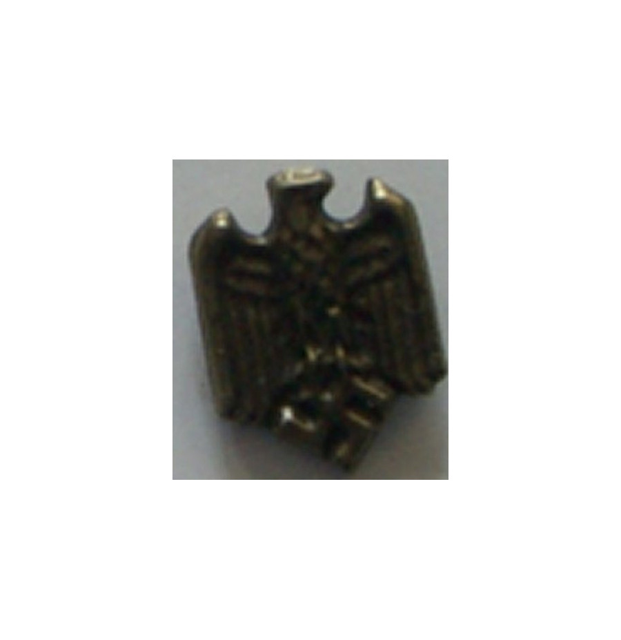 SPILLE, DISTINTIVI X47