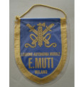 CREST E GAGLIARDETTI Y1