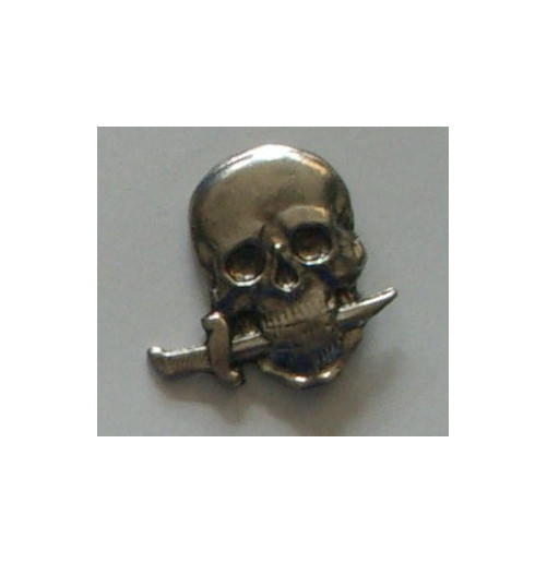 SPILLE, DISTINTIVI Z9