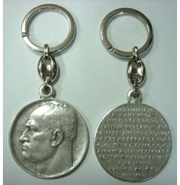 PORTACHIAVI, PORTACELLULARI K59