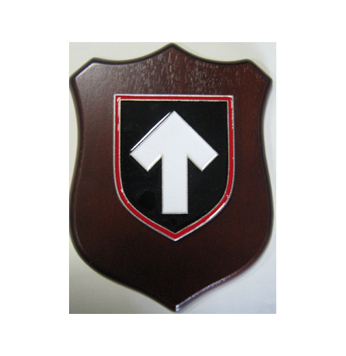 CREST E GAGLIARDETTI Y26