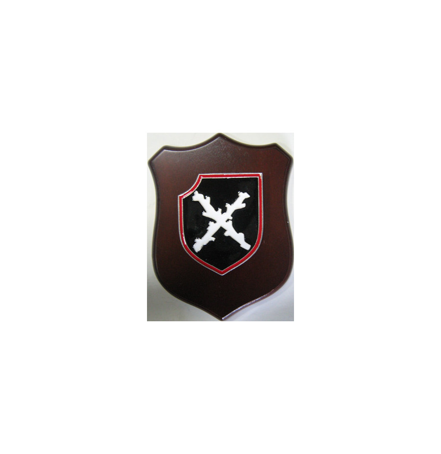 CREST E GAGLIARDETTI Y30